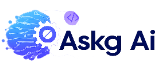 AskG.ai | AI Content, Chat, Image & Code Generator